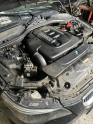 BMW E60 5.20 DİZEL ENJEKTÖR ORJİNAL ÇIKMA