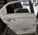 PEUGEOT 301 SAĞ ARKA KAPI ORJİNAL ÇIKMA PARÇA