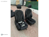 Oto Çıkma Parça / Bmw / 5 Serisi / Koltuk & Döşeme / Koltuk Takımı / Sıfır Parça 