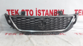 SEAT TOLEDO PANJUR 2013-2015 6JA853668