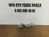 FOCUS 2.5 HB ARKA KAPI ALT MENTEŞE ORJİNAL 3M51R22811AH