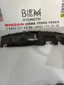 Oto Çıkma Parça / Chery / Tiggo / Kaporta & Karoser / Panjur / Çıkma Parça 