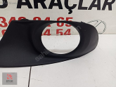 Oto Çıkma Parça / Toyota / Verso / Far & Stop / Sis Farı / Sıfır Parça 