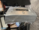 Oto Çıkma Parça / Volkswagen / Golf / Kaporta & Karoser / Sol Ön Kapı / Çıkma Parça 