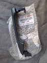 Toyota avensis 15-19 kapı kolu arka 69211-05918