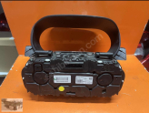 Oto Çıkma Parça / Dacia / Duster / Göğüslük & Torpido / Gösterge Paneli / Çıkma Parça 