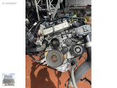 Oto Çıkma Parça / Bmw / 3 Serisi / Motor / V Kayışı / Çıkma Parça 