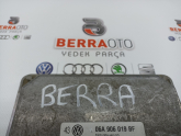 Oto Çıkma Parça / Volkswagen / Golf / Beyin / Motor Beyni / Çıkma Parça 