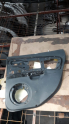 Oto Çıkma Parça / Seat / Leon / Koltuk & Döşeme / Kapı Döşemesi / Çıkma Parça 