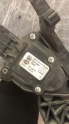 Oto Çıkma Parça / Fiat / Fiorino / Koltuk & Döşeme / Pedal / Çıkma Parça 