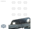 Oto Çıkma Parça / Volkswagen / Caddy / Kaporta & Karoser / Kaput Menteşesi / Çıkma Parça 