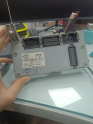 Fiat Linea Body Computer Sigorta Kutusu Çikma OrjinalOEM 51902219