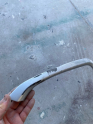 Oto Çıkma Parça / Fiat / Egea / Tampon / Izgara Çıtası / Çıkma Parça 