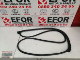 Oto Çıkma Parça / Toyota / Hilux / Kaporta & Karoser / Sol Ön Kapı / Çıkma Parça 