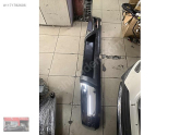 Oto Çıkma Parça / Nissan / Navara / Tampon / Arka Tampon / Çıkma Parça 
