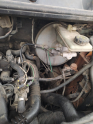 Oto Çıkma Parça / Renault / Trafic / Fren / Westinghouse / Çıkma Parça 