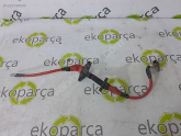 Oto Çıkma Parça / Bmw / 3 Serisi / Elektrik / Akü / Çıkma Parça 