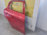 Oto Çıkma Parça / Renault / Kadjar / Kaporta & Karoser / Sağ Arka Kapı / Çıkma Parça 