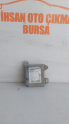 Megane 1 Airbag Beyni Temiz 8200101440
