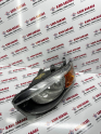 Oto Çıkma Parça / Mitsubishi / Colt / Far & Stop / Sol Ön Far / Çıkma Parça 
