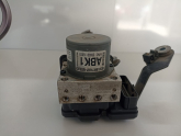Oto Çıkma Parça / Hyundai / i20 / ABS / ABS Beyni / Çıkma Parça 