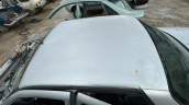 Oto Çıkma Parça / Ford / Escort / Kaporta & Karoser / Komple Arka / Çıkma Parça 
