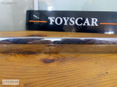 Oto Çıkma Parça / Volkswagen / Passat / Tampon / Tampon Köşesi / Çıkma Parça 