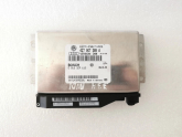 Audi A6 Allroad 2001 ABS ESP Beyni / 4Z7907389A / 0265109613