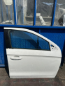 Oto Çıkma Parça / Peugeot / 301 / Kaporta & Karoser / Sağ Ön Kapı / Çıkma Parça 