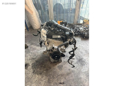 Oto Çıkma Parça / Volkswagen / Tiguan / Motor / Motor (komple) / Çıkma Parça 