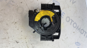 Oto Çıkma Parça / Ford / Fiesta / Airbag / Airbag Sargısı / Çıkma Parça 