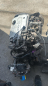 Oto Çıkma Parça / Opel / Astra / Motor / Motor (komple) / Çıkma Parça 