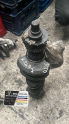Oto Çıkma Parça / Honda / Accord / Motor / Krank / Çıkma Parça 