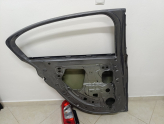 Oto Çıkma Parça / Fiat / Egea / Kaporta & Karoser / Sol Arka Kapı / Çıkma Parça 