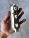 Oto Çıkma Parça / Renault / Megane / Elektrik / Tavan Lambası / Çıkma Parça 