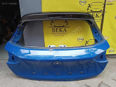 Oto Çıkma Parça / Opel / Corsa / Kaporta & Karoser / Bagaj Kapağı / Çıkma Parça 