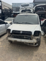 Oto Çıkma Parça / Fiat / Doblo / Kaporta & Karoser / Kasa / Kupa / Çıkma Parça 