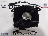 Oto Çıkma Parça / Audi / A3 / Airbag / Airbag Sargısı / Sıfır Parça 