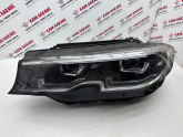 Bmw G20 3 serisi sol ön far orijinal CN01000178
