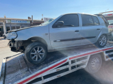 Oto Çıkma Parça / Renault / Clio / Kaporta & Karoser / Sağ Ön Kapı / Çıkma Parça 
