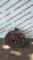 Oto Çıkma Parça / Renault / Megane / Alt Takım / Taşıyıcı / Çıkma Parça 