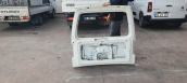 Oto Çıkma Parça / Volkswagen / Caddy / Kaporta & Karoser / Bagaj Kapağı / Çıkma Parça 