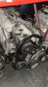 Oto Çıkma Parça / Toyota / Carina / Motor / Motor (komple) / Çıkma Parça 