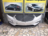Oto Çıkma Parça / Opel / Mokka / Tampon / Ön Tampon / Çıkma Parça 