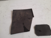 Oto Çıkma Parça / Peugeot / 508 / Koltuk & Döşeme / İç Trim / Çıkma Parça 