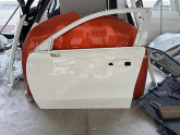 Oto Çıkma Parça / Kia / Soul / Kaporta & Karoser / Sol Ön Kapı / Çıkma Parça 