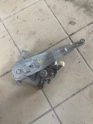 Oto Çıkma Parça / Hyundai / i20 / Oto Cam / Cam Krikosu / Çıkma Parça 