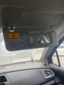 Oto Çıkma Parça / Suzuki / S-Cross / Koltuk & Döşeme / Güneşlik / Çıkma Parça 