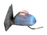 SKODA OCTAVİA SOL AYNA