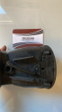 Oto Çıkma Parça / Volkswagen / Caddy / Göğüslük & Torpido / Havalandırma Izgaraları / Çıkma Parça 